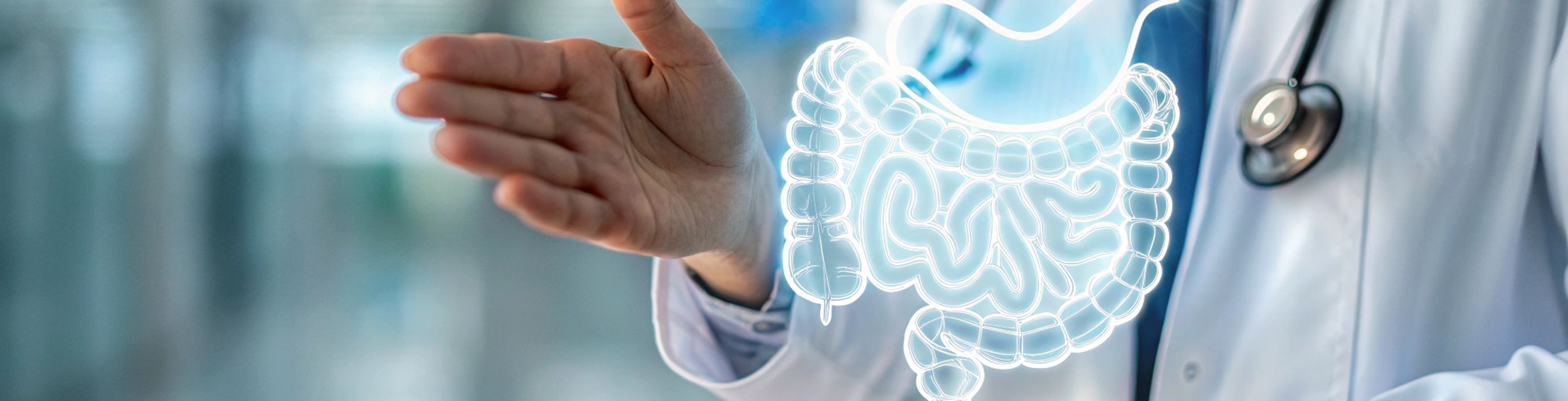Digestive Health