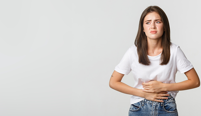 Digestive Health
