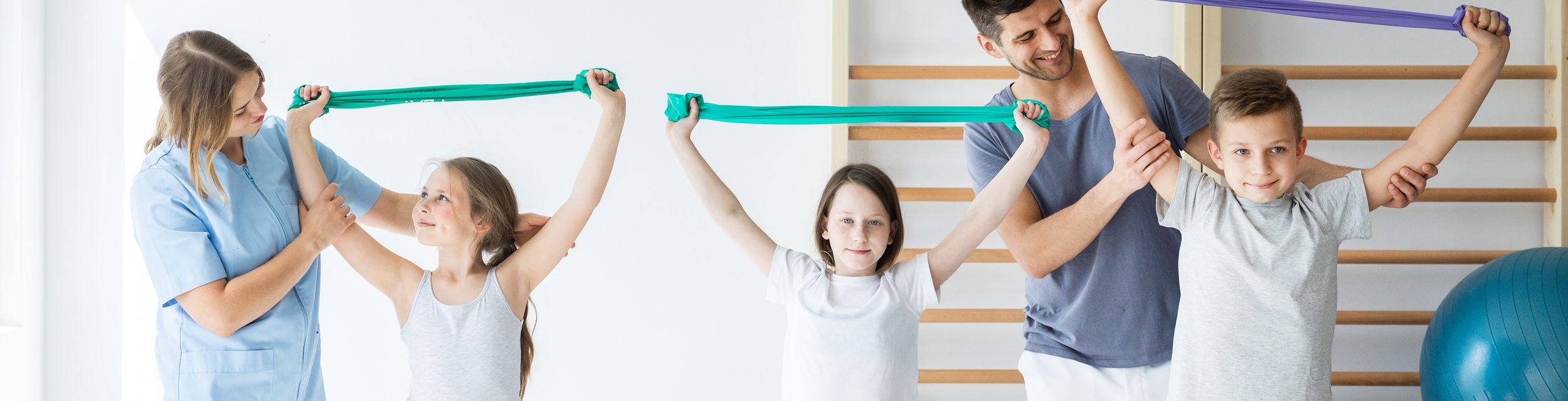 Family Chiropractic