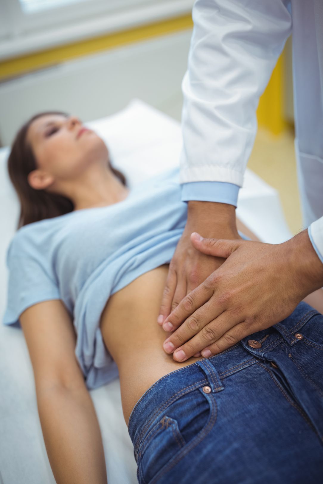 natural
          digestive relief